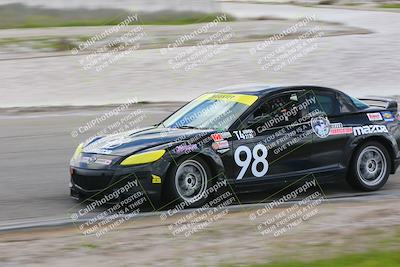 media/Mar-25-2023-CalClub SCCA (Sat) [[3ed511c8bd]]/Group 3/Race/